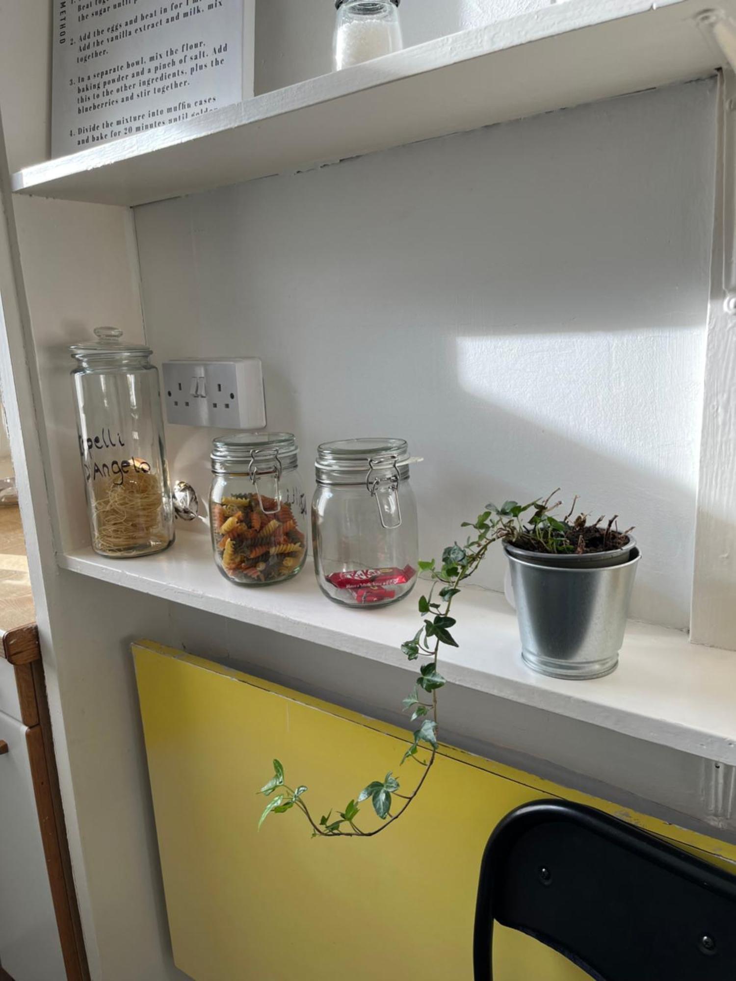 Loganberry Apartment 贝尔法斯特 外观 照片
